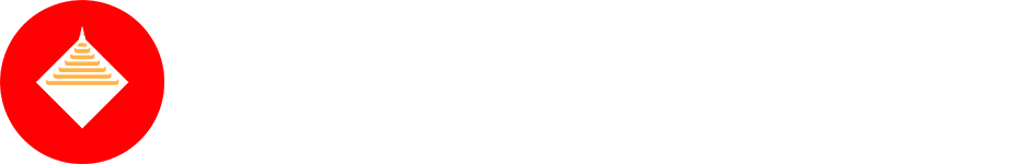 pwb logo